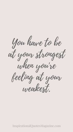 403e6ed1acc4c85271c812d9cd118a78