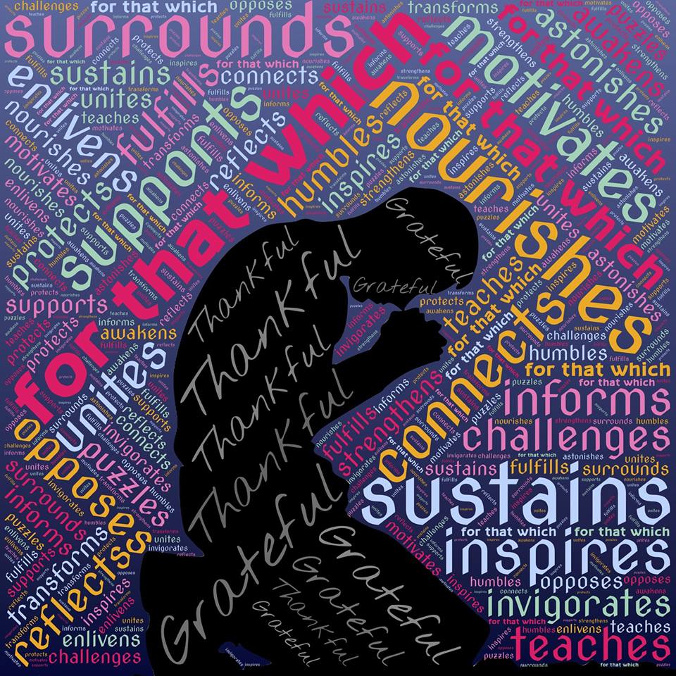 26231320_202907593607255_500768402566372188_n