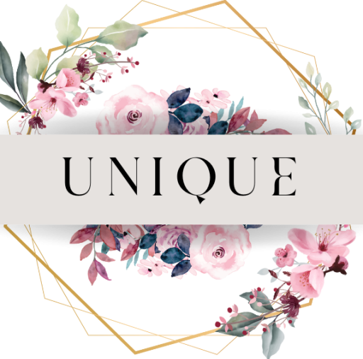 Beautiful Inside Out